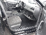 3VWCB7BU3LM****** Used and Repairable 2020 Volkswagen Jetta in Georgia State