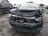 3VWCB7BU3LM****** Salvage and Repairable 2020 Volkswagen Jetta in Georgia State