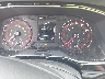 3VWCB7BU3LM****** Salvage 2020 Volkswagen Jetta in Atlanta South