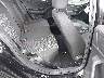 3VWCB7BU3LM****** Wrecked 2020 Volkswagen Jetta in Atlanta South