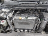 JHLRE38718C****** Repairable 2008 Honda CR-V in Los Angeles