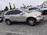 JHLRE38718C****** Used 2008 Honda CR-V in California State