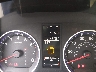 JHLRE38718C****** Salvage 2008 Honda CR-V
