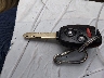 JHLRE38718C****** Salvage 2008 Honda CR-V in California State