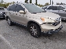JHLRE38718C****** Salvage and Wrecked 2008 Honda CR-V in Los Angeles