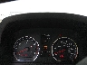 JHLRE38718C****** Salvage 2008 Honda CR-V in Los Angeles