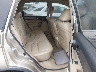 JHLRE38718C****** Wrecked 2008 Honda CR-V in Los Angeles