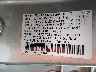 JHLRE38718C****** Used 2008 Honda CR-V in Los Angeles