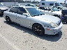 KMHWF25S64A****** Salvage and Wrecked 2004 Hyundai Sonata in Los Angeles South