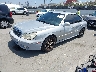 KMHWF25S64A****** Used and Repairable 2004 Hyundai Sonata in Los Angeles South