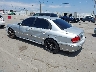 KMHWF25S64A****** Salvage and Repairable 2004 Hyundai Sonata in Los Angeles South
