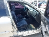 KMHWF25S64A****** Used and Repairable 2004 Hyundai Sonata in California State