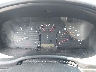 KMHWF25S64A****** Salvage 2004 Hyundai Sonata in Los Angeles South
