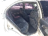 KMHWF25S64A****** Wrecked 2004 Hyundai Sonata in Los Angeles South