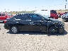 3N1AB7AP1HL****** Used 2017 Nissan Sentra in Texas State