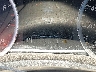 3N1AB7AP1HL****** Salvage 2017 Nissan Sentra