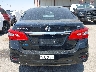 3N1AB7AP1HL****** Wrecked 2017 Nissan Sentra