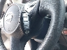 3N1AB7AP1HL****** Salvage 2017 Nissan Sentra in Texas State