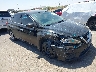 3N1AB7AP1HL****** Salvage and Wrecked 2017 Nissan Sentra in El Paso