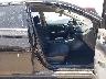 3N1AB7AP1HL****** Used and Repairable 2017 Nissan Sentra in Texas State