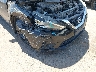 3N1AB7AP1HL****** Salvage and Repairable 2017 Nissan Sentra in Texas State