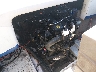 00000026695****** Repairable 2004 Glastron Carlson in Portland Gorham