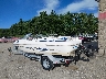 00000026695****** Salvage and Repairable 2004 Glastron Carlson in Portland Gorham