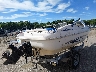00000026695****** Salvage and Repairable 2004 Glastron Carlson in Maine State