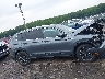 3VV3B7AX1PM****** Repairable 2023 Volkswagen Tiguan in Georgia State
