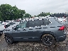 3VV3B7AX1PM****** Salvage 2023 Volkswagen Tiguan