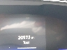 3VV3B7AX1PM****** Wrecked 2023 Volkswagen Tiguan