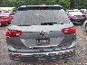 3VV3B7AX1PM****** Used 2023 Volkswagen Tiguan