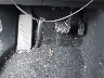 3VV3B7AX1PM****** Salvage 2023 Volkswagen Tiguan in Georgia State