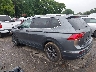 3VV3B7AX1PM****** Salvage and Repairable 2023 Volkswagen Tiguan in Atlanta South