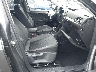 3VV3B7AX1PM****** Used and Repairable 2023 Volkswagen Tiguan in Georgia State