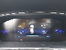 3VV3B7AX1PM****** Salvage 2023 Volkswagen Tiguan in Atlanta South