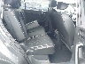 3VV3B7AX1PM****** Wrecked 2023 Volkswagen Tiguan in Atlanta South