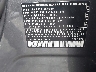 3VV3B7AX1PM****** Used 2023 Volkswagen Tiguan in Atlanta South