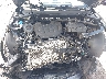 3VV3B7AX1PM****** Repairable 2023 Volkswagen Tiguan in Atlanta South
