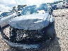 3VV3B7AX1PM****** Used 2023 Volkswagen Tiguan in Georgia State