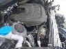 3VV3B7AX1PM****** Repairable 2023 Volkswagen Tiguan