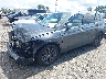 3VV3B7AX1PM****** Used and Repairable 2023 Volkswagen Tiguan in Atlanta South