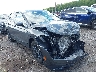 3VV3B7AX1PM****** Salvage and Repairable 2023 Volkswagen Tiguan in Georgia State