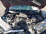 2HKRW2H59JH****** Repairable 2018 Honda CR-V in Portland South