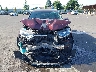2HKRW2H59JH****** Used 2018 Honda CR-V in Oregon State