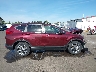 2HKRW2H59JH****** Repairable 2018 Honda CR-V in Oregon State