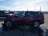 2HKRW2H59JH****** Salvage 2018 Honda CR-V