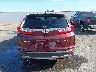 2HKRW2H59JH****** Used 2018 Honda CR-V