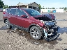 2HKRW2H59JH****** Salvage and Wrecked 2018 Honda CR-V in Portland South