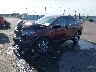 2HKRW2H59JH****** Used and Repairable 2018 Honda CR-V in Portland South